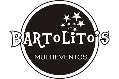 Salón de fiestas infantiles Bartolito's