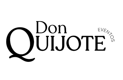 Salón de eventos Don Quijote