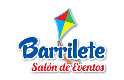Salón de eventos Barrilete en Rosario, Santa Fe, Argentina