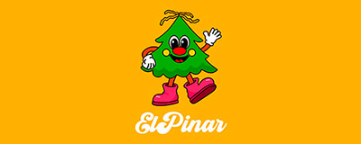 Salón de fiestas infantiles El Pinar