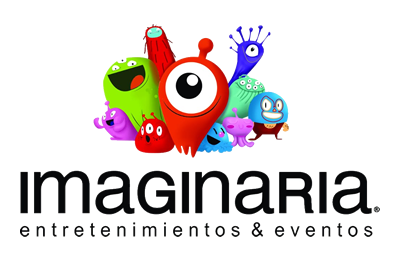 Salón de fiestas infantiles Imaginaria en Junin, Buenos Aires, Argentina