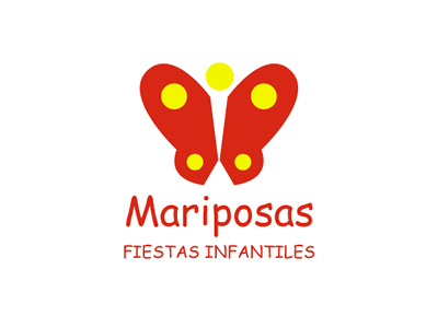 Salón de fiestas infantiles Mariposas en Avellaneda, Buenos Aires, Argentina