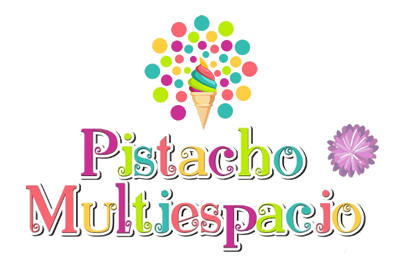 Salón de fiestas infantiles Pistacho en Avellaneda, Buenos Aires, Argentina